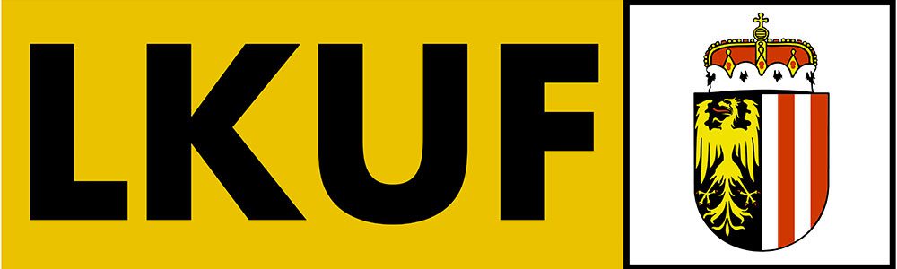 LKUF-Logo