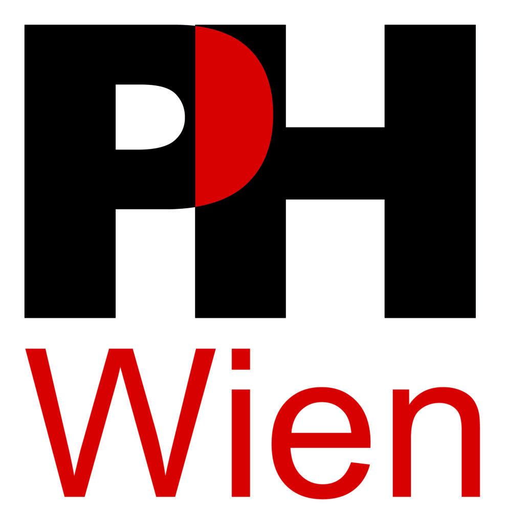 PHLogo_gro§
