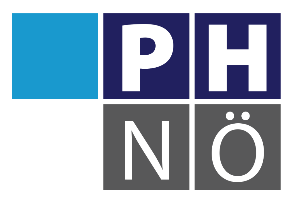 PH_noe_Logo