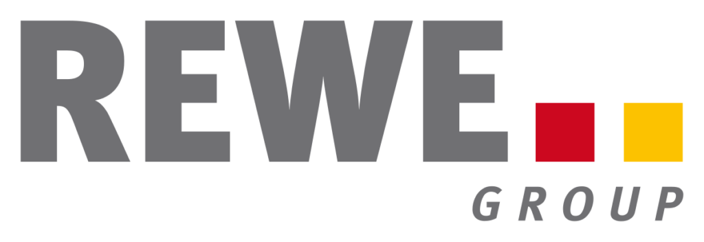 Rewe-group.svg