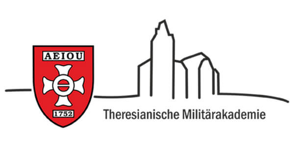 Theresianische-Militärakademie-Logo