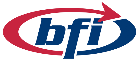 bfi_logo_mobile