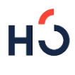 hö